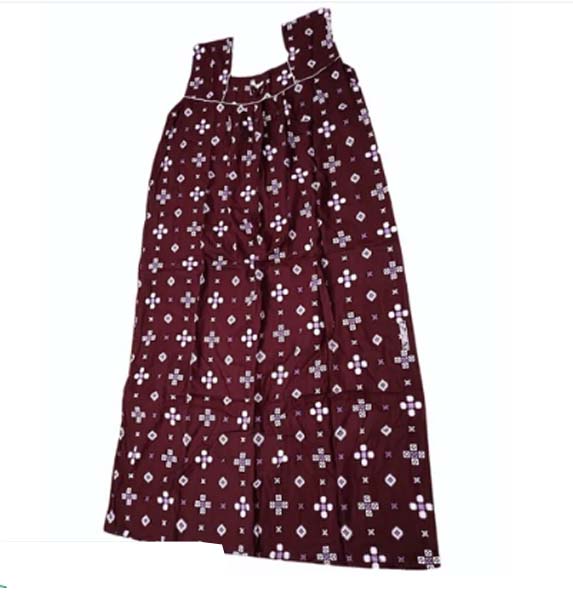Product 1