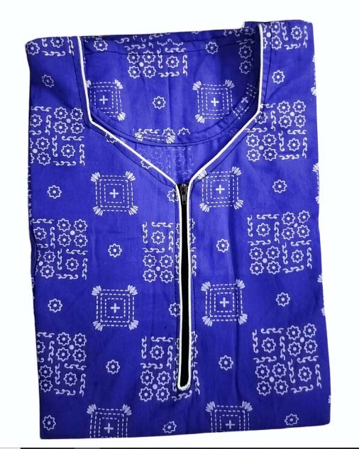 Product 1