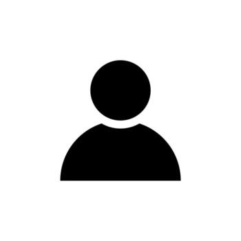 Retailer Feedback